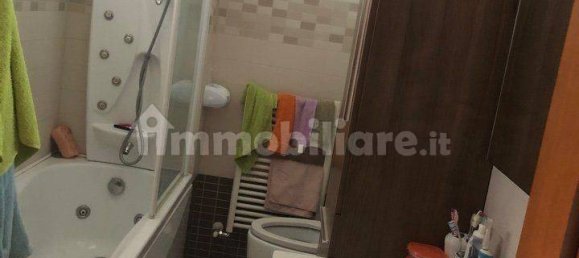 3 bedrooms Villa in Taranto, Italy No. 255784 8