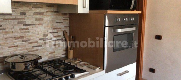 3 bedrooms Villa in Taranto, Italy No. 255784 15