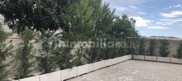 3 bedrooms Villa in Taranto, Italy No. 255784 5