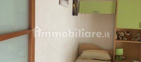 3 bedrooms Villa in Taranto, Italy No. 255784 9