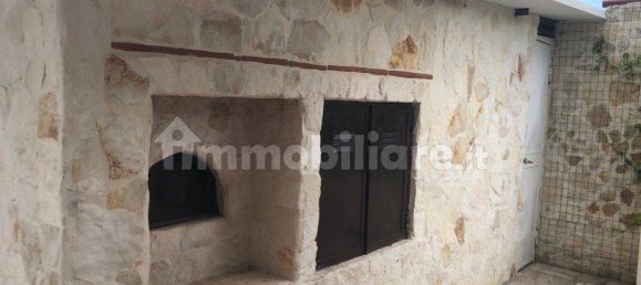 3 bedrooms Villa in Taranto, Italy No. 255784 17