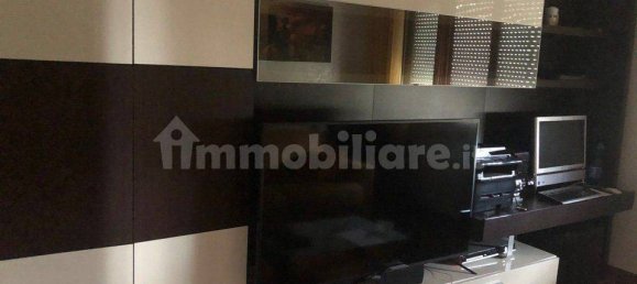 3 bedrooms Villa in Taranto, Italy No. 255784 10