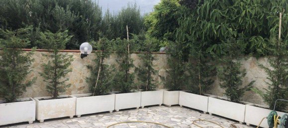 3 bedrooms Villa in Taranto, Italy No. 255784 3