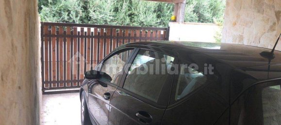 3 bedrooms Villa in Taranto, Italy No. 255784 18