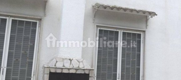 3 bedrooms Villa in Taranto, Italy No. 255784 6