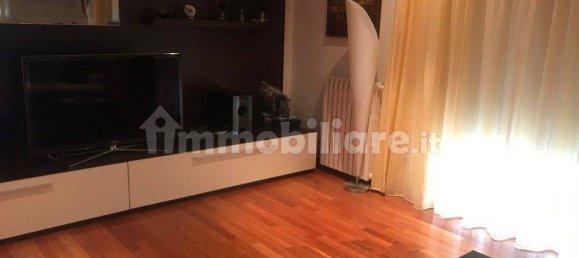 3 bedrooms Villa in Taranto, Italy No. 255784 13