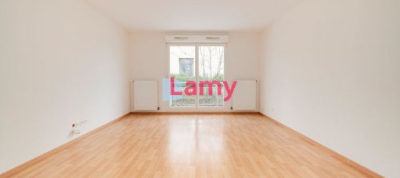 2 chambres Appartement à Nancy, France No. 309322 5