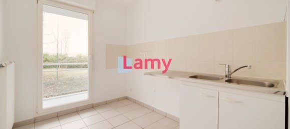 2 chambres Appartement à Nancy, France No. 309322 6