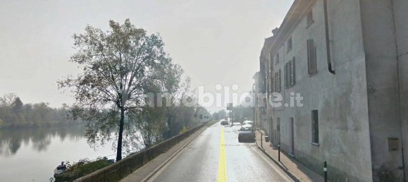 5 rooms Building in Pizzighettone, Italy No. 154435 4