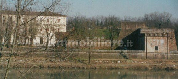 5 rooms Building in Pizzighettone, Italy No. 154435 2