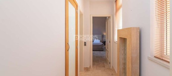3 Schlafzimmer Penthouse in Almancil, Portugal, Nr. 131149 21