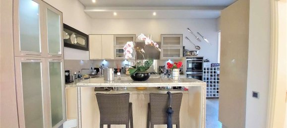 3 Schlafzimmer Penthouse in Almancil, Portugal, Nr. 131149 13