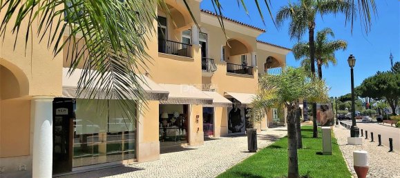 3 Schlafzimmer Penthouse in Almancil, Portugal, Nr. 131149 36