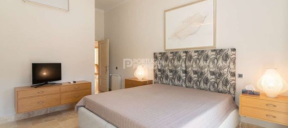 3 Schlafzimmer Penthouse in Almancil, Portugal, Nr. 131149 25