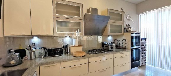 3 Schlafzimmer Penthouse in Almancil, Portugal, Nr. 131149 16