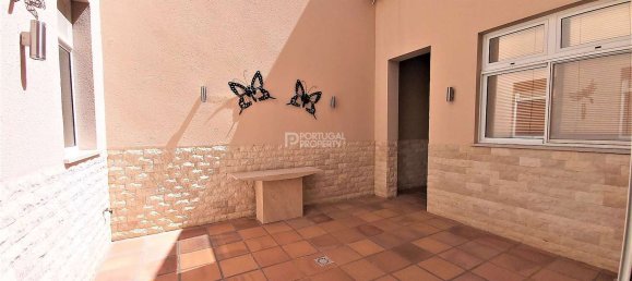 3 Schlafzimmer Penthouse in Almancil, Portugal, Nr. 131149 31