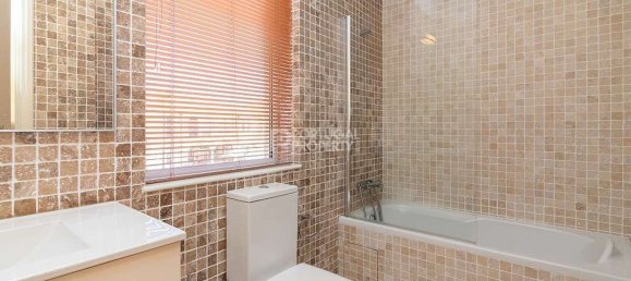 3 Schlafzimmer Penthouse in Almancil, Portugal, Nr. 131149 29