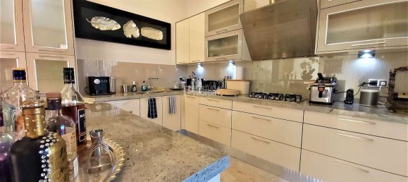 3 Schlafzimmer Penthouse in Almancil, Portugal, Nr. 131149 14