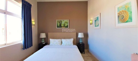 3 Schlafzimmer Penthouse in Almancil, Portugal, Nr. 131149 26