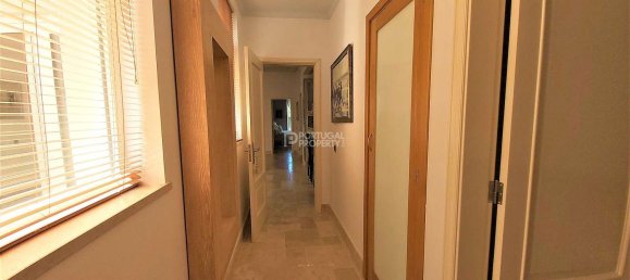 3 Schlafzimmer Penthouse in Almancil, Portugal, Nr. 131149 20