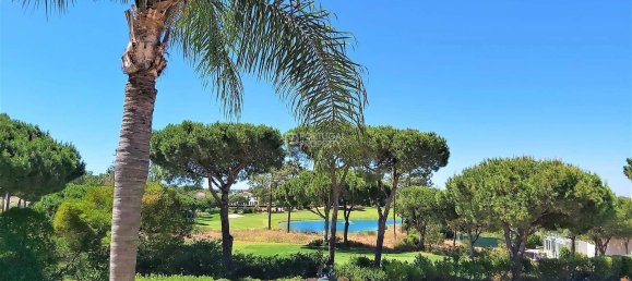 3 Schlafzimmer Penthouse in Almancil, Portugal, Nr. 131149 2