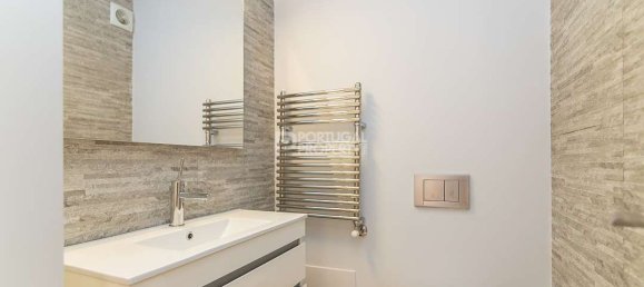 3 Schlafzimmer Penthouse in Almancil, Portugal, Nr. 131149 30