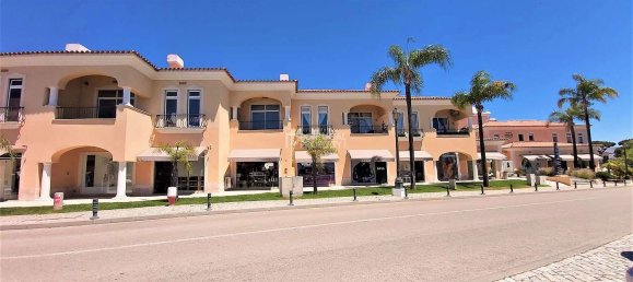 3 Schlafzimmer Penthouse in Almancil, Portugal, Nr. 131149 37