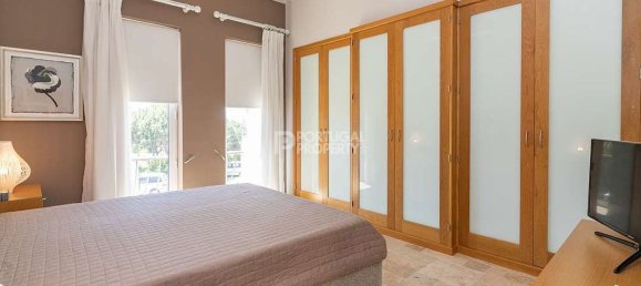 3 Schlafzimmer Penthouse in Almancil, Portugal, Nr. 131149 24