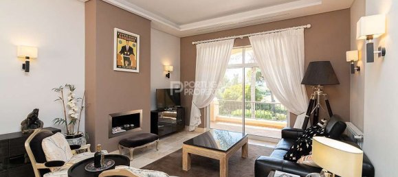 3 Schlafzimmer Penthouse in Almancil, Portugal, Nr. 131149 3