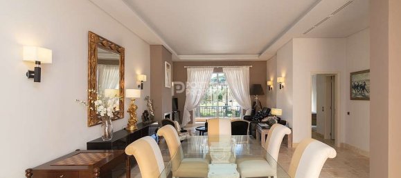 3 Schlafzimmer Penthouse in Almancil, Portugal, Nr. 131149 10