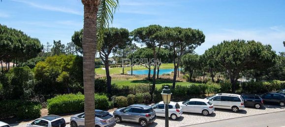 3 Schlafzimmer Penthouse in Almancil, Portugal, Nr. 131149 35