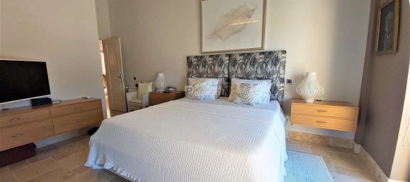 3 Schlafzimmer Penthouse in Almancil, Portugal, Nr. 131149 22