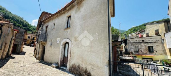 2 bedrooms House in San Martino Valle Caudina, Italy No. 358679 17