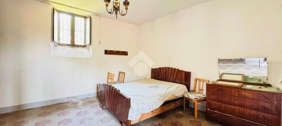 2 bedrooms House in San Martino Valle Caudina, Italy No. 358679 3