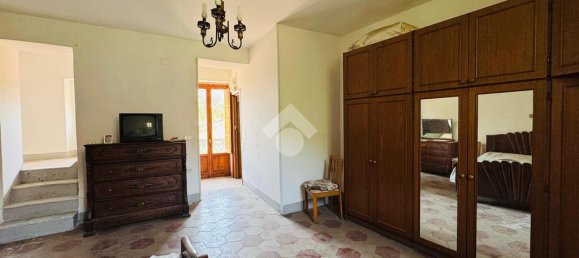 2 bedrooms House in San Martino Valle Caudina, Italy No. 358679 13