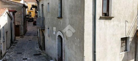 2 bedrooms House in San Martino Valle Caudina, Italy No. 358679 14