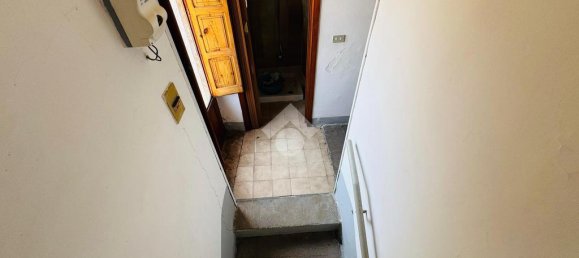 2 bedrooms House in San Martino Valle Caudina, Italy No. 358679 12