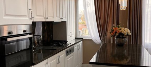 Apartment 2+1 in Istanbul, Turkey No. 23725 2