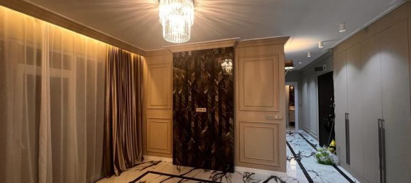 Apartment 2+1 in Istanbul, Turkey No. 23725 8