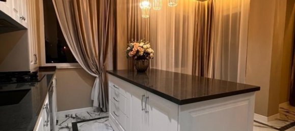 Apartment 2+1 in Istanbul, Turkey No. 23725 5