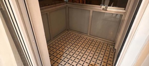 Apartment 2+1 in Istanbul, Turkey No. 23725 12