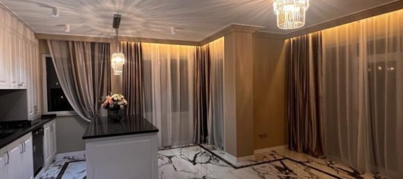 Apartment 2+1 in Istanbul, Turkey No. 23725 6