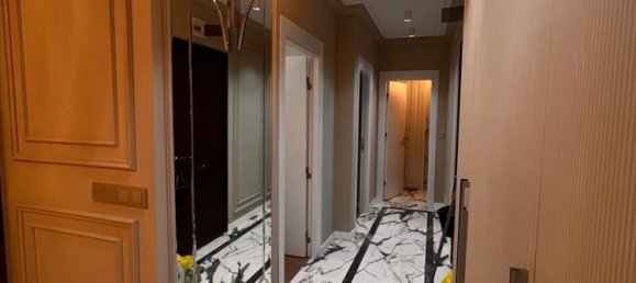 Apartment 2+1 in Istanbul, Turkey No. 23725 10