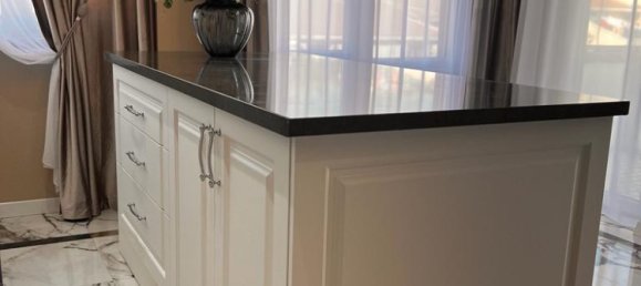 Apartment 2+1 in Istanbul, Turkey No. 23725 3