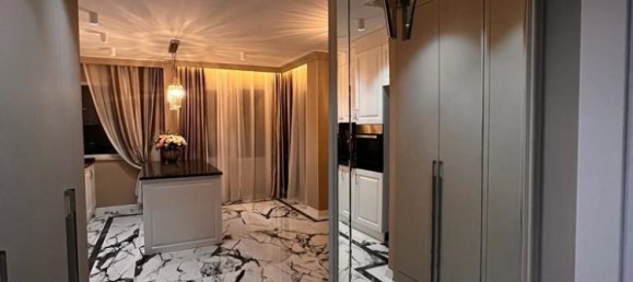 Apartment 2+1 in Istanbul, Turkey No. 23725 7