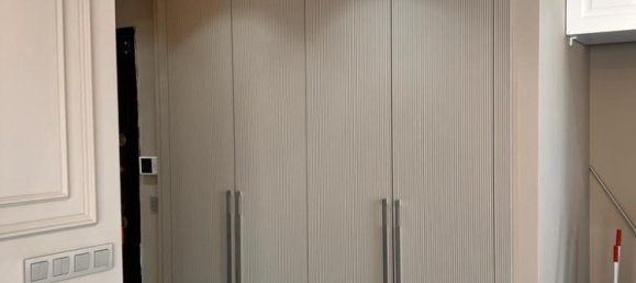 Apartment 2+1 in Istanbul, Turkey No. 23725 11