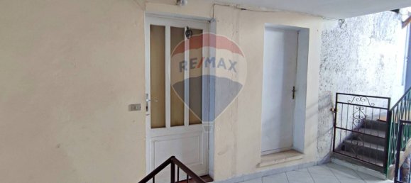 Apartamento de 3 habitaciónes en Cugliate-Fabiasco, Italy No. 315449 3