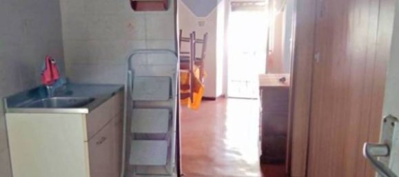 Apartamento de 3 habitaciónes en Cugliate-Fabiasco, Italy No. 315449 4