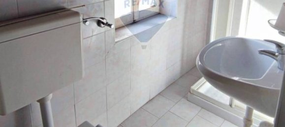 Apartamento de 3 habitaciónes en Cugliate-Fabiasco, Italy No. 315449 11