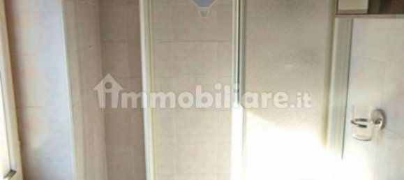 Apartamento de 3 habitaciónes en Cugliate-Fabiasco, Italy No. 315449 10